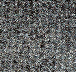 Milliken Comfortable Concrete 2.0 plldb 06-27-13 Metro фото 1 | FLOORDEALER